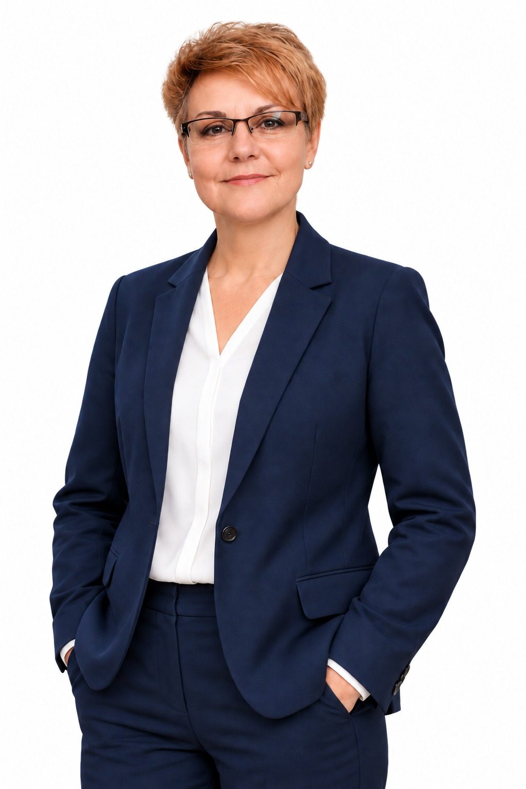 Radka Veiglová